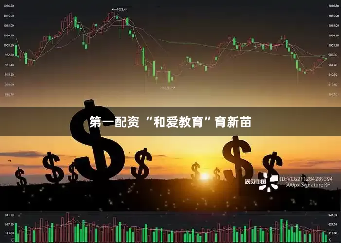 第一配资 “和爱教育”育新苗